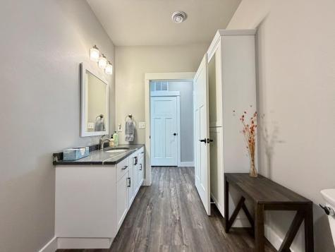 736 Oak Trail Fergus Falls MN 56537