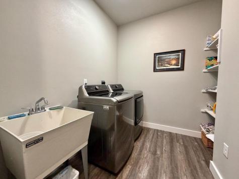 736 Oak Trail Fergus Falls MN 56537