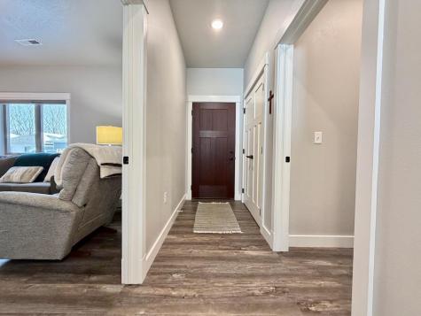 736 Oak Trail Fergus Falls MN 56537