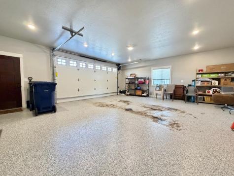 736 Oak Trail Fergus Falls MN 56537