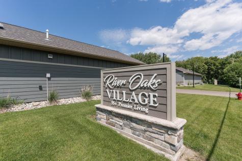 736 Oak Trail Fergus Falls MN 56537