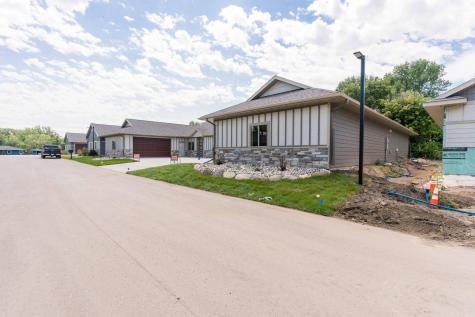 736 Oak Trail Fergus Falls MN 56537