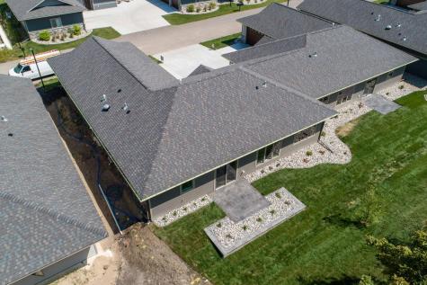 736 Oak Trail Fergus Falls MN 56537