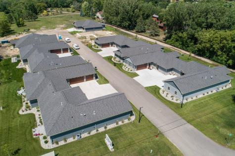736 Oak Trail Fergus Falls MN 56537