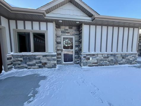 736 Oak Trail Fergus Falls MN 56537