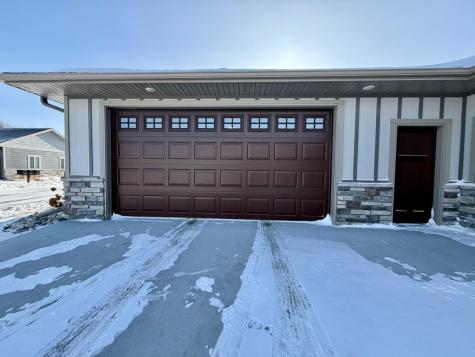 736 Oak Trail Fergus Falls MN 56537