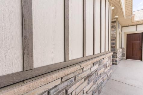 736 Oak Trail Fergus Falls MN 56537