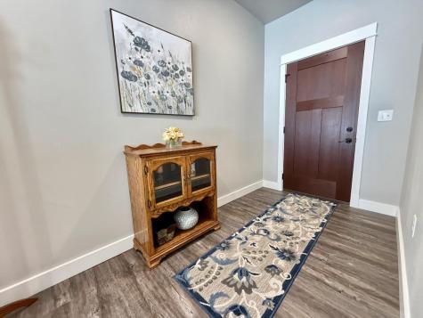 736 Oak Trail Fergus Falls MN 56537