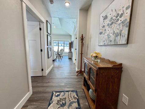 736 Oak Trail Fergus Falls MN 56537