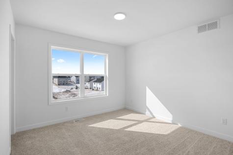1714 Hadley Hills Drive NE Rochester MN 55906