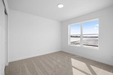 1714 Hadley Hills Drive NE Rochester MN 55906