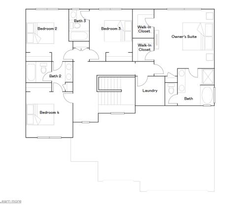 1714 Hadley Hills Drive NE Rochester MN 55906