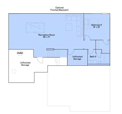 1714 Hadley Hills Drive NE Rochester MN 55906