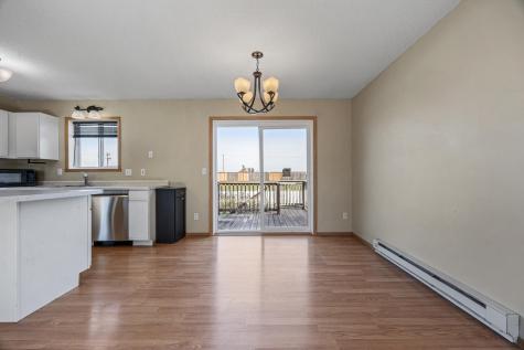 78 Evergreen Circle West Fargo ND 58078