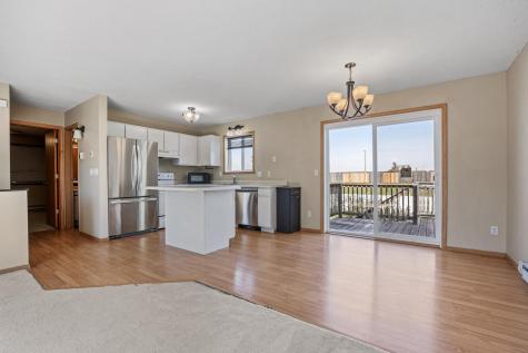 78 Evergreen Circle West Fargo ND 58078