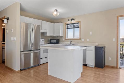 78 Evergreen Circle West Fargo ND 58078