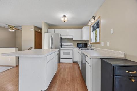 78 Evergreen Circle West Fargo ND 58078