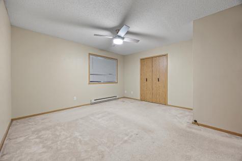 78 Evergreen Circle West Fargo ND 58078