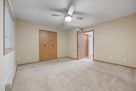 78 Evergreen Circle West Fargo ND 58078