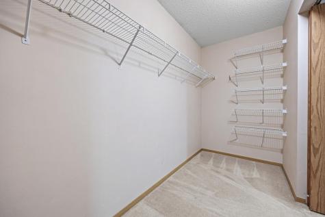 78 Evergreen Circle West Fargo ND 58078