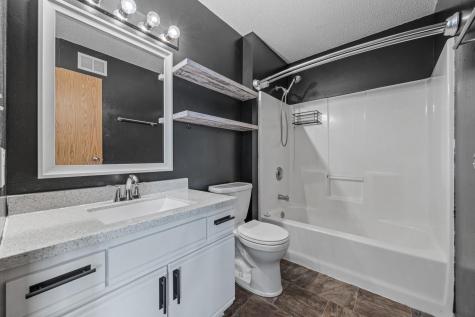 78 Evergreen Circle West Fargo ND 58078