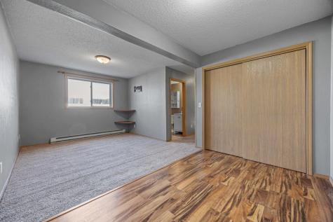 78 Evergreen Circle West Fargo ND 58078