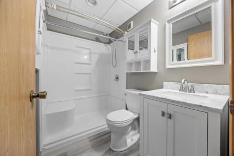 78 Evergreen Circle West Fargo ND 58078