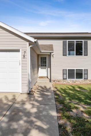 78 Evergreen Circle West Fargo ND 58078