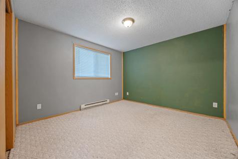 78 Evergreen Circle West Fargo ND 58078