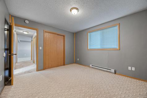 78 Evergreen Circle West Fargo ND 58078