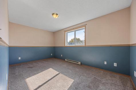 78 Evergreen Circle West Fargo ND 58078