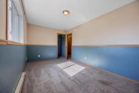 78 Evergreen Circle West Fargo ND 58078