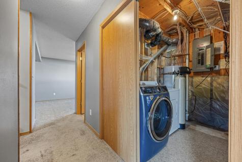 78 Evergreen Circle West Fargo ND 58078