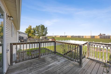 78 Evergreen Circle West Fargo ND 58078