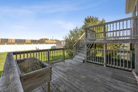 78 Evergreen Circle West Fargo ND 58078