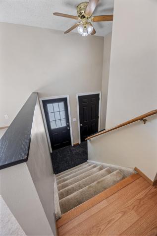 78 Evergreen Circle West Fargo ND 58078