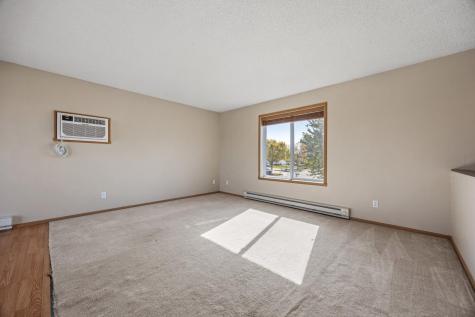 78 Evergreen Circle West Fargo ND 58078