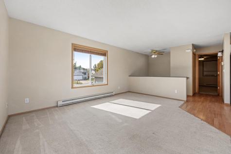 78 Evergreen Circle West Fargo ND 58078