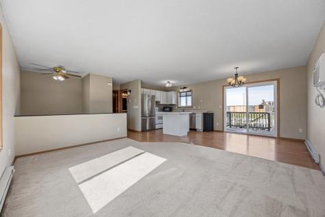 78 Evergreen Circle West Fargo ND 58078