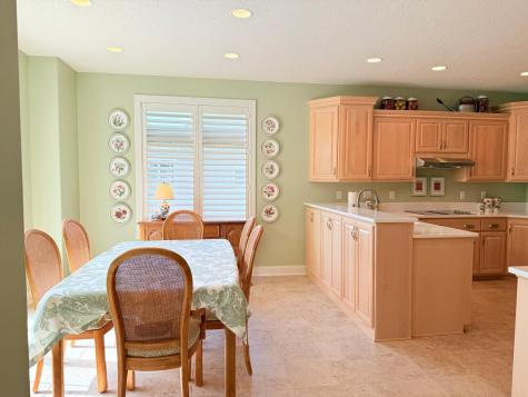 533 Hampton Drive W Moorhead MN 56560