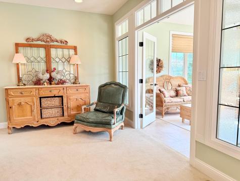 533 Hampton Drive W Moorhead MN 56560