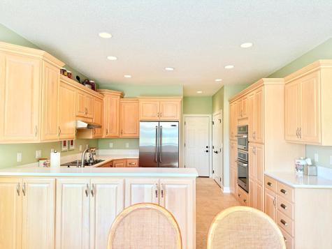 533 Hampton Drive W Moorhead MN 56560