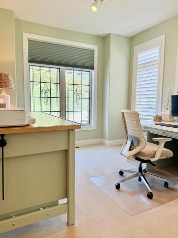 533 Hampton Drive W Moorhead MN 56560