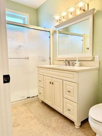 533 Hampton Drive W Moorhead MN 56560