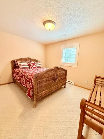 533 Hampton Drive W Moorhead MN 56560