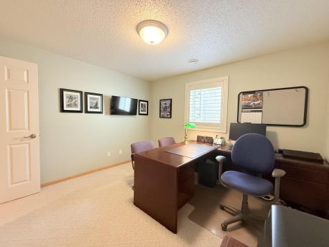 533 Hampton Drive W Moorhead MN 56560