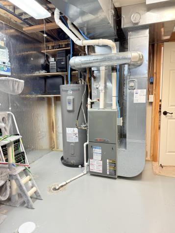 533 Hampton Drive W Moorhead MN 56560