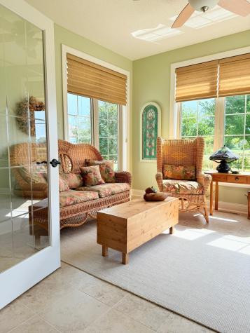 533 Hampton Drive W Moorhead MN 56560