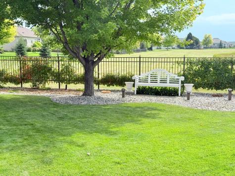 533 Hampton Drive W Moorhead MN 56560