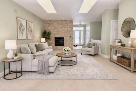 533 Hampton Drive W Moorhead MN 56560